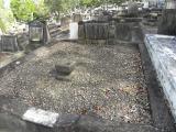 image of grave number 389448